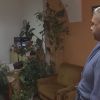 Ох, баня: Мъж нахлу с халат и шампоан във ВиК-Болярово