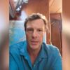 Българинът, задържан на флотилията Сумуд, иска да бъде екстрадиран от Израел