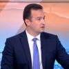  Жечо Станков: Битовите потребители остават за неограничен срок на регулирания пазар на електроенергия