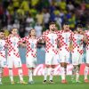Хърватия отстрани Бразилия от Световното след дузпи и се класира за полуфинал