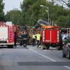Трети човек е починал след тежката катастрофа с гонка на Челопешко шосе