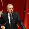 Екзитпол: Ердоган печели убедително втория тур от изборите