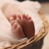 Бебенце на 1 месец почина от пневмония и съдречна недостатъчност в Царево, задържаха родителите