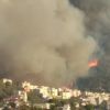 Обявиха извънредно положение в Гърция заради сушата