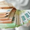 Клисурски: 6,8 млрд. евро е размерът на фискалния резерв, пари в държавата има