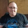 Изборите в Бургаска област: 302-ма кандидати в 21 листи ще се борят за 14 наши депутати, ще гласуваме в 740 секции