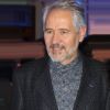 Юджел Атилла: Създаваме нова партия, Чакъров заби последния пирон в ковчега на ДПС