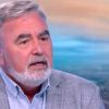 Доц. Кунчев алармира за голяма опасност от епидемия