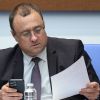  Започва проверка за застрояване по всички дерета и реки по Черноморието
