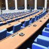 Глоба до 20 хил. евро, ако 1/3 от шефовете в публично предприятие не са жени