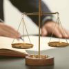 Готвят поскъпване на правната помощ
