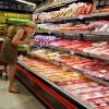 НСИ: Инфлацията, натрупана за 5 години, надхвърля 41%