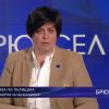 Има предложения за изменения в Закона за движение по пътищата, които са опасни