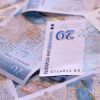 Подаването на заявления за еднократна помощ за ученици е до 15 октомври