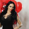ТВ водещата Пепа Костадинова ще е конферансие на благотворителния бал на Мисис Бургас