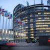 Зелена светлина за еврото, България готова за еврозоната