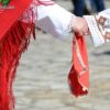 „Неделно хорище“ в КЦ „Морско казино“ продължава с хора от Пирин и Родопите