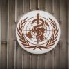 СЗО с подробности за случая на хантавирус на круизен кораб