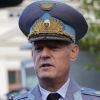 Командирът на ВВС поздрави военнослужещите за Деня на храбростта: Нека небето на България бъде мирно