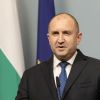 Радев: Няма реални бомбени заплахи, хибридните атаки не застрашават вота