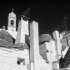Изложбата "Усещане за черно и бяло" на Бургаска фотографска общност ще подкрепи семейството на Николина Караганчева, която остана без дом