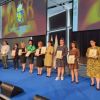 Близо 90 бургаски учители ще получат отличия на тържествена церемония по случай 24 май