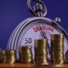 97% се осигуряват на минималната заплата