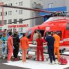 Рекорден брой специалисти от ,Сърце и Мозък’ са отличени в класация за най-предпочитаните лекари за 2025 г. 