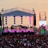 TEEN BOOM FEST отново събра в Бургас хиляди млади хора: Те не само се забавляват, но имат кауза