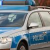 15-годишен българин е задържан за жестоко нападение в Инсбрук