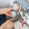 Робот ще обучава младите специалисти във ВиК сектора у нас