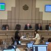 Бургас иска три терена от държавата за важни проекти