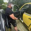 Полицията удари рецидивисти за обир на злато в бургаския ж.к. "Изгрев", плячката дали за претопяване 
