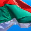 България отбелязва 118 години от обявяването на Независимостта