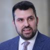 ГЕРБ за "Евровизия": Честито, Бургас, София не отговаря на техническите параметри за домакинство
