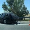 Оставиха в ареста турския гастарбайтер, убил двама в аварийната лента на АМ "Тракия"
