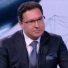 Митов: Версията, че ако МВР е действало по-бързо, момичето е щяло да бъде живо, е лъжлива