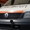ИА "Медицински надзор" се самосезира за падналото от прозорец в Карнобат дете