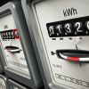 Предлагат ново увеличение на тока и парното от 1 юли