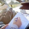 От 12 юли: GPS контрол за шофьорските курсове