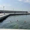 За рибарите: Бургас получи зелена светлина за изграждането на защитена лодкостоянка