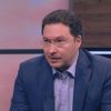 В МВР обмислят създаването на специална група за борба с хибридните заплахи