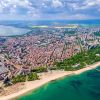 10 дни културна фиеста в Бургас, пускат допълнително автобуси 