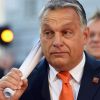 Унгария блокира заем от 90 млрд. евро на ЕС за Украйна