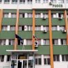 Екоинспекцията след миризливата нощ в Бургас: Получени са 40 сигнала, поверяваме „ЛУКОЙЛ Нефтохим“