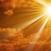 Слънчево време в четвъртък, температурите на места - до 36°
