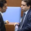 Божанов: Спирането на рекламата на хазарт няма да спре парите за спорта