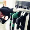 Служебният министър Николов категоричен: Цените на горивата няма да паднат