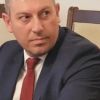 Кабинетът предлага Деньо Денев за председател на ДАНС