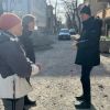 Община Бургас поетапно възстановява „Шейново“ след подмяната на старите тръби